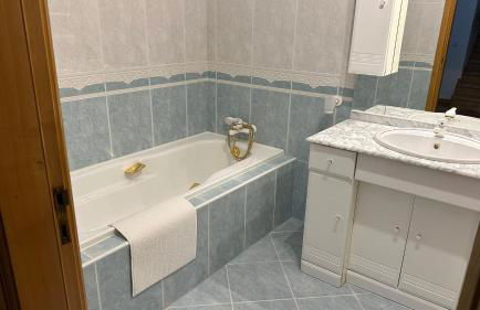 Appartement tout confort Valpaços 2 - Foto 13