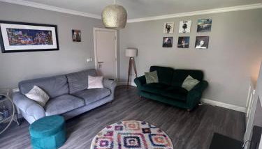Comfy Ballymoney Base - Foto 5