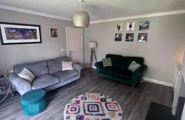 Comfy Ballymoney Base - Foto 5