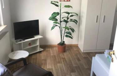 Haus in der Jemmeritzer Heide - Foto 1