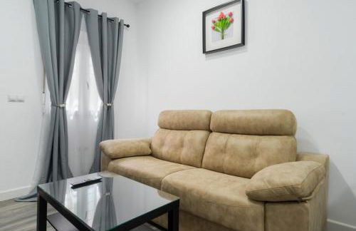 Resort Circuito Sevilla - Foto 51