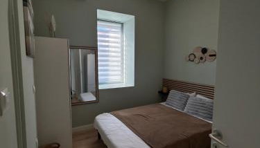 Xylokastro Central Apartment - Foto 2