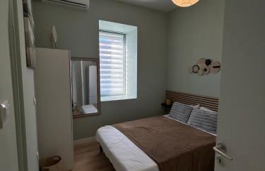 Xylokastro Central Apartment - Foto 2