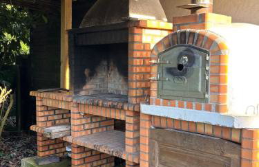 Baydon Estate Character Cottage - Foto 57