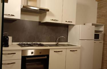 IGIEA APARTMENT - Foto 23