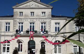 Au Coin Maison - Foto 25