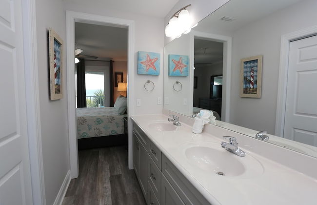 Beach Destiny - Foto 7