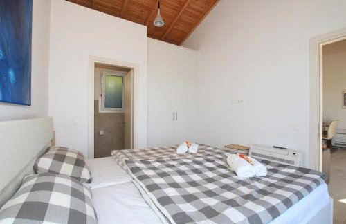 Sunset Sea View Villa 3 - Foto 11