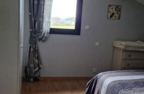 Gite La Baraque - Photo 21