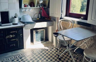 Eido da Xacinta - Foto 7