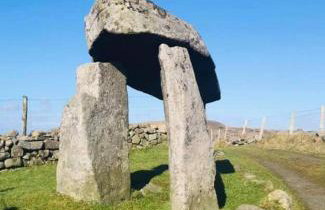 Whitehill Cottage - Photo 19