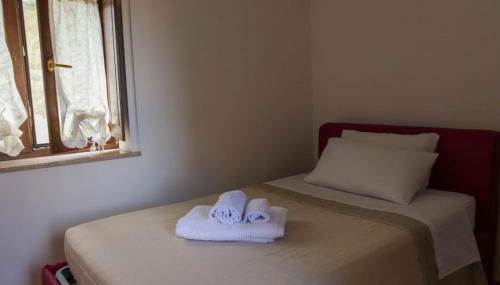 La Contessa - Foto 5, locker