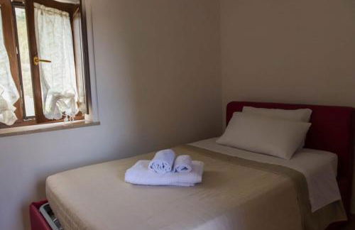 La Contessa - Foto 5