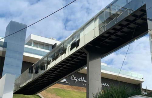 VIVA um SONHO - Foto 24