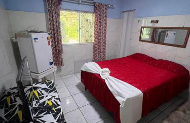 Pousada da Vovó - Photo 66