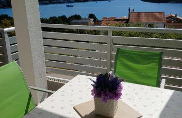 Apartments Anita - Foto 8