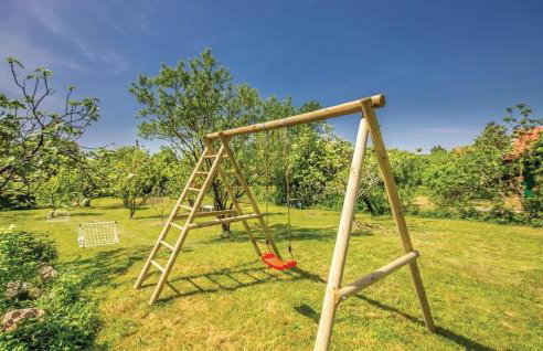 Apartments for families with children Krasica, Rijeka - 18032 - Foto 4