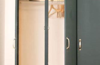 Central St Aubin dans un écrin de verdure - Foto 19