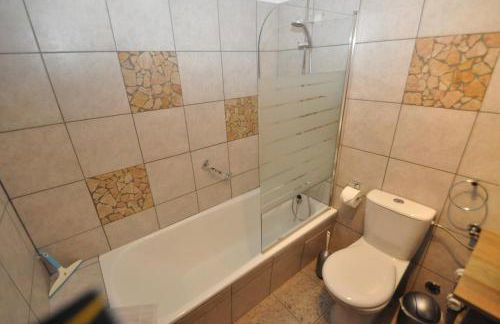 Ferienwohnung-in-Prien - Foto 18