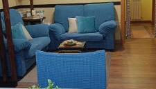 Mikaela Segunda-planta sin ascensor - Foto 2