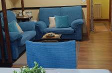 Mikaela Segunda-planta sin ascensor - Foto 2