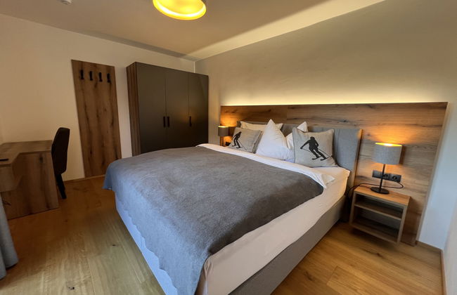 Suprior Bergblick 06 - Foto 24