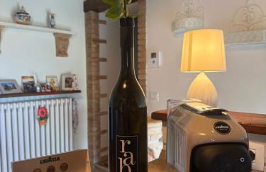 Athena Casa Vacanze - Foto 27