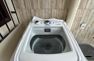 Apartamento na Vila dos Cabanos - Photo 7