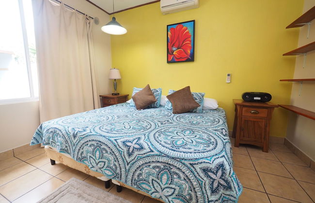 Jaco Villa 42 - Foto 2