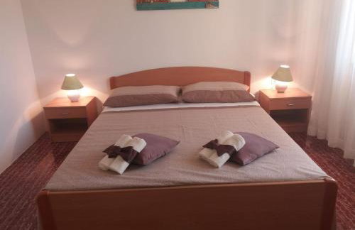 Apartments Franka - Photo 69