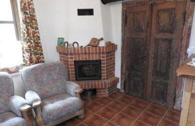 Agroturystyka Biebrzańska Kraina - Foto 7