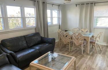 10 Braddock Somers Point - Foto 31