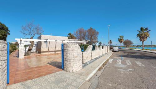 Residence La Scogliera - Foto 2