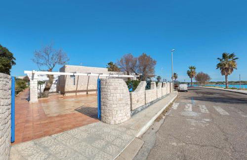 Residence La Scogliera - Foto 2