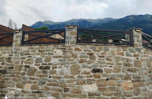 Villa Vakalis - Photo 24