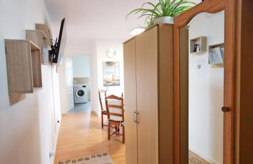 Musashi Apartment 3 - Foto 12