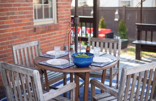 The Monroe in Historic DelRay - Foto 8