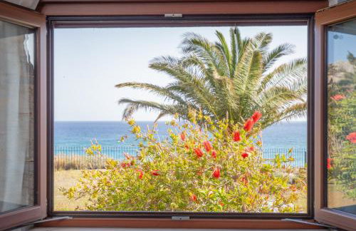 Amatu Villa (Jupiter) - Foto 30