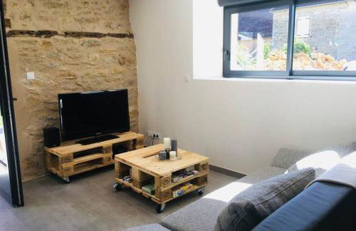 Lou Niou De Ribillou - Foto 11