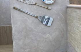 Casa vacanze Rebecca - Foto 40