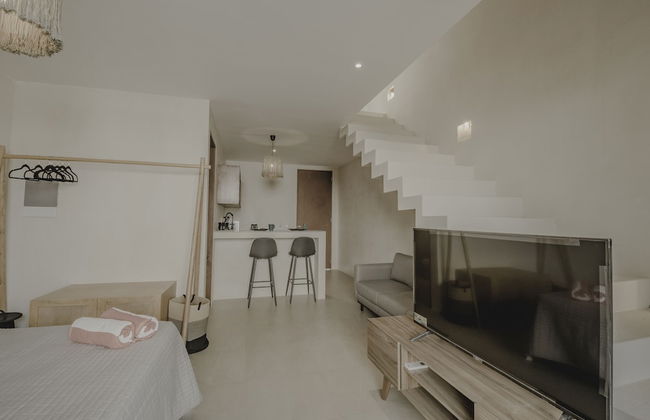 Tanik Tulum By Lockey - Photo 21