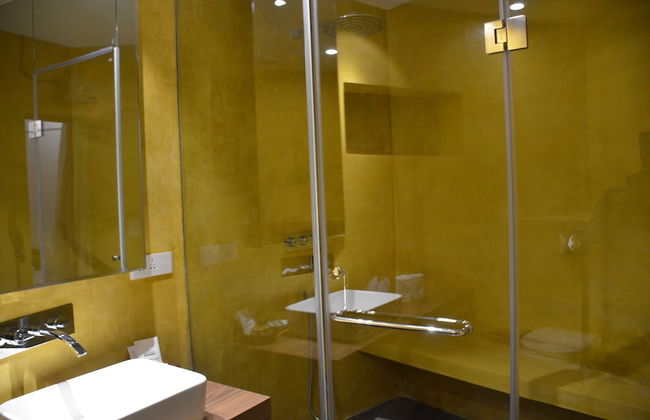 Kairali Ayurvedic Health Resort Pvt. Ltd - Foto 28