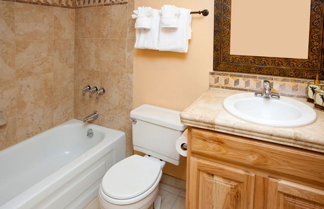 Vail Racquet Club Mountain Resort - Photo 68