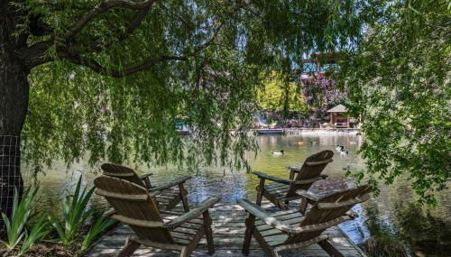 Bluebird Day - River West - Foto 4