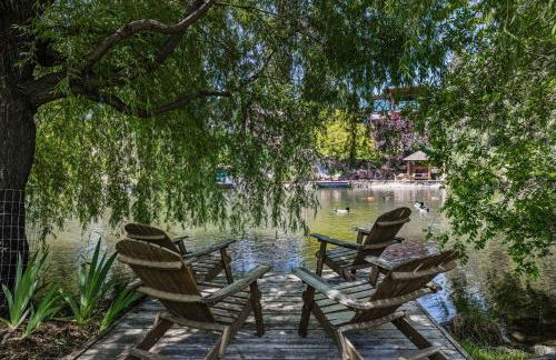 Bluebird Day - River West - Foto 4