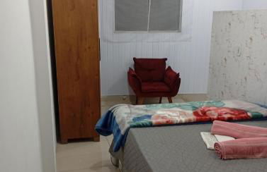 Casa aconchegante - Photo 11