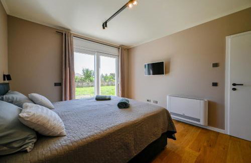 Casa Ferata - Foto 50