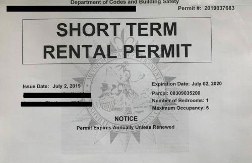 Petite Vintage Charmer Trendy East Nashville - Foto 30