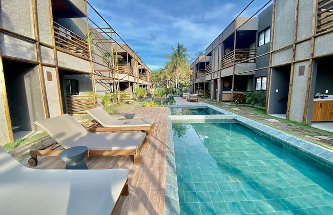 Villa Kamby by ER - Foto 56