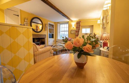 Elegant Number Two - Photo 15